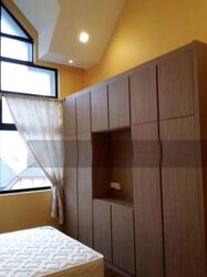 The Summit (D16), Condominium #564724601